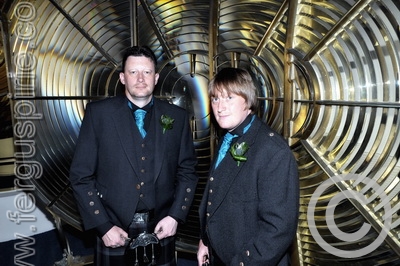 Lisa n Iain 033.jpg
